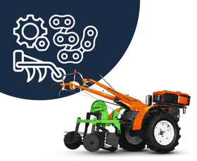 к мотоблочному навесному оборудованию