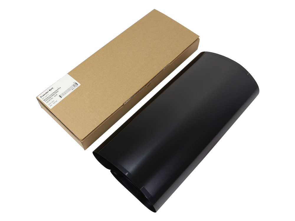 Лента переноса (Япония) для KONICA MINOLTA Bizhub C224 (CET), CET7119