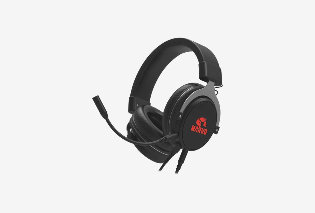 HG9052_0126331101120