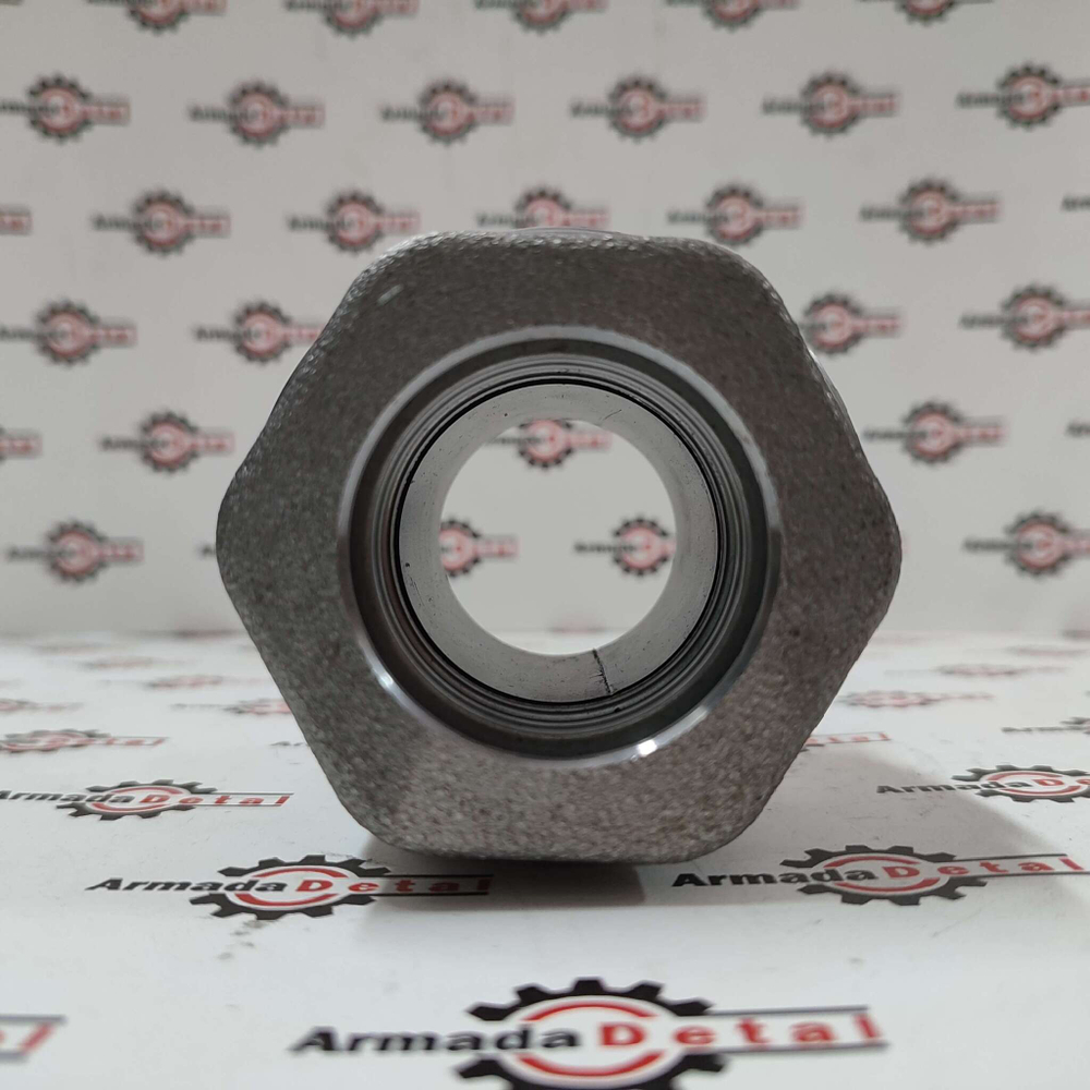 Гайка гидроцилиндра челюсти | 594/10019 | Ceylan