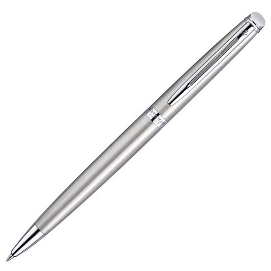 Waterman S0920470