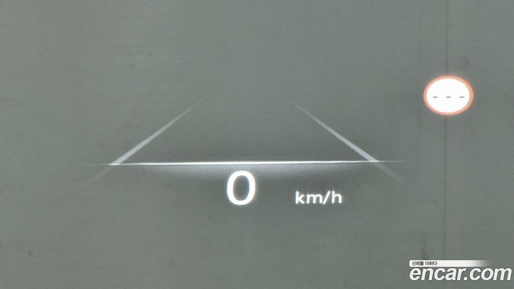 Genesis G80 (RG3) Бензин 2.5 Turbo AWD (07.2023)