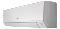 Настенная сплит-система FUJITSU ASYG07LLCE-R / AOYG07LLCE-R