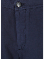Шорты мужские Linen Blend Shorts WOOLRICH
