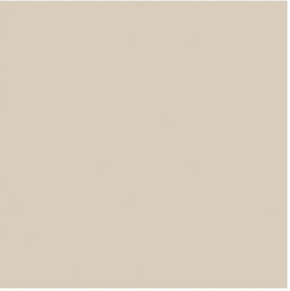 Кухонный гарнитур Fusion 3000 (верх 950 мм) (38мм)