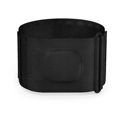 Монитор сна Garmin Index Sleep Monitor S-M (010-03024-01)
