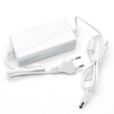 Адаптер питания ORBITA OT-APB41 12V 3A 5.5mm Белый