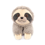 Грелка Ленивец 32см (Fansy)