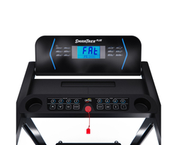 Беговая дорожка DFC GINTELL SMARTREK PLUS