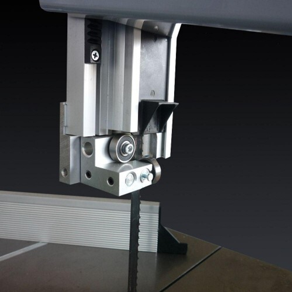 Пила ленточная Jib BAS 312 0,55 кВт, 230В 0203020008000