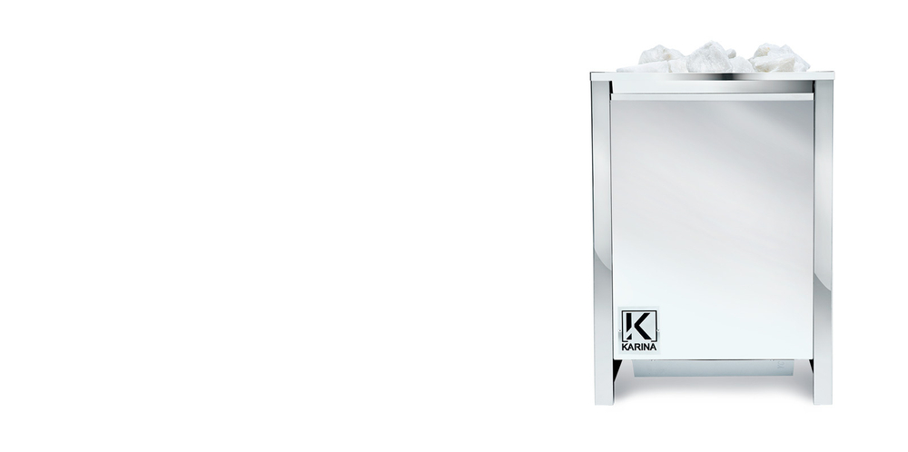 Электрическая печь KARINA Classic 24