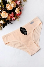 Трусы женские 42-48р 6596