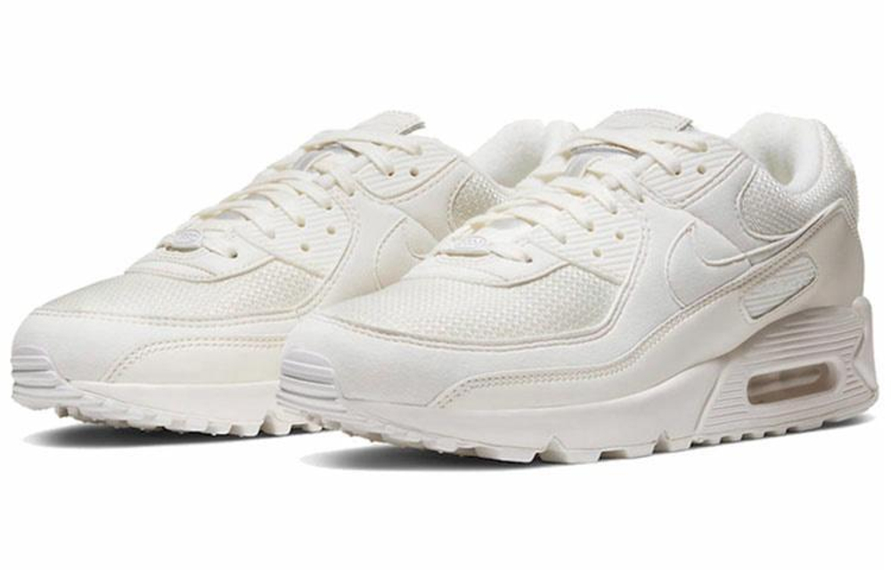 Кроссовки Nike Air Max 90 Nrg