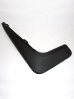 Брызговик задний левый T113102131PF для Chery Tiggo