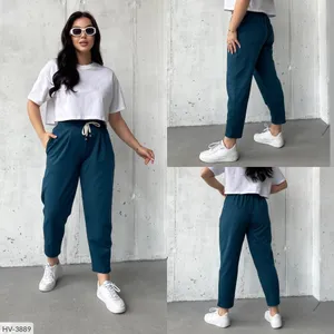 Капри HV-3889 Фабрика Моды