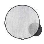 Отражатель Godox W-RFT130 ветроустойчивый