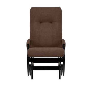 Кресло-маятник Leset Блисс