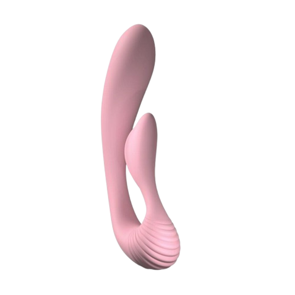 G-Wave - тонкий двойной вибратор
