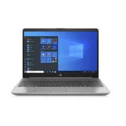Ноутбук HP 250 G8 2W8Y6EA