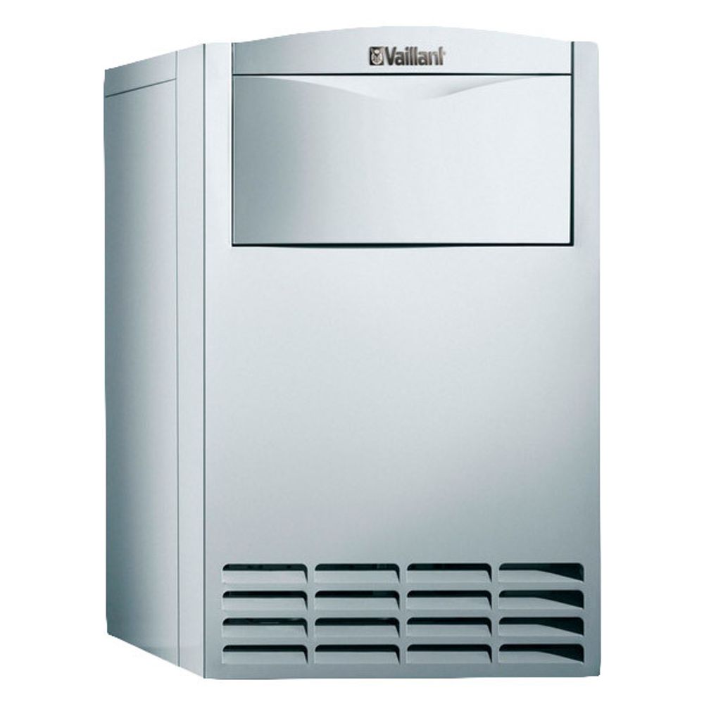 Атмосферный газовый котел Vaillant VK INT 564/1-5