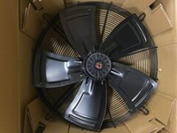 YWF4D-600-B-137/70-G