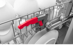 Встраиваемая посудомоечная машина Hansa ZIM426EQ