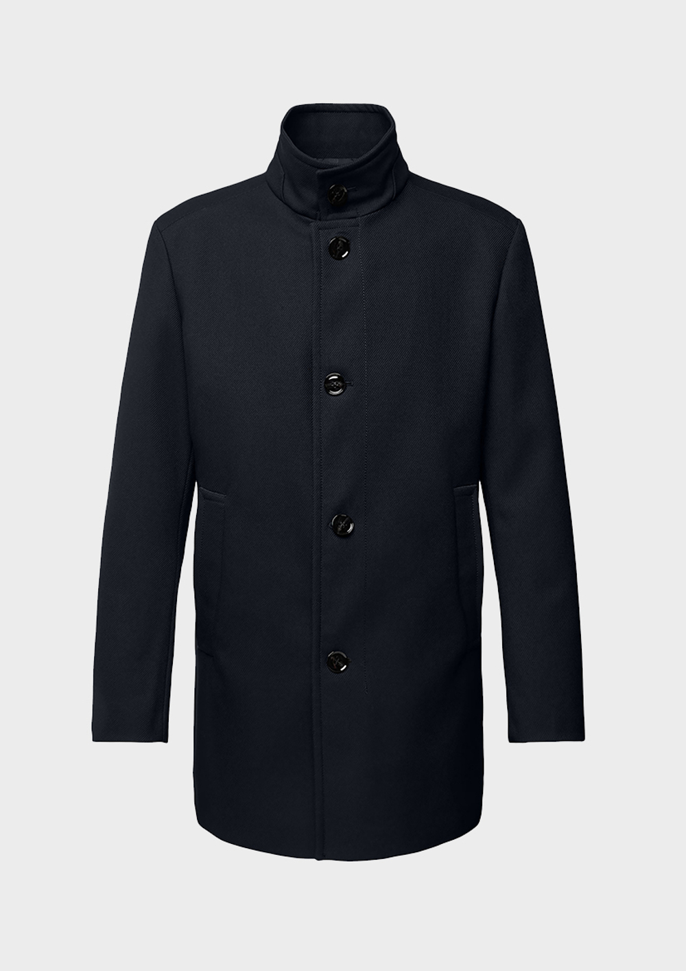 Пальто Strellson Finchley 2.0 Summer