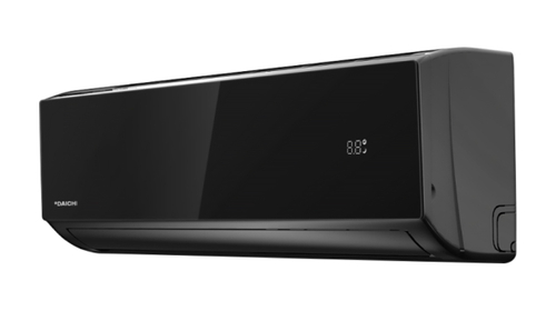 Сплит-система Daichi DA25DVQS1R-B/DF25DVS1R Carbon