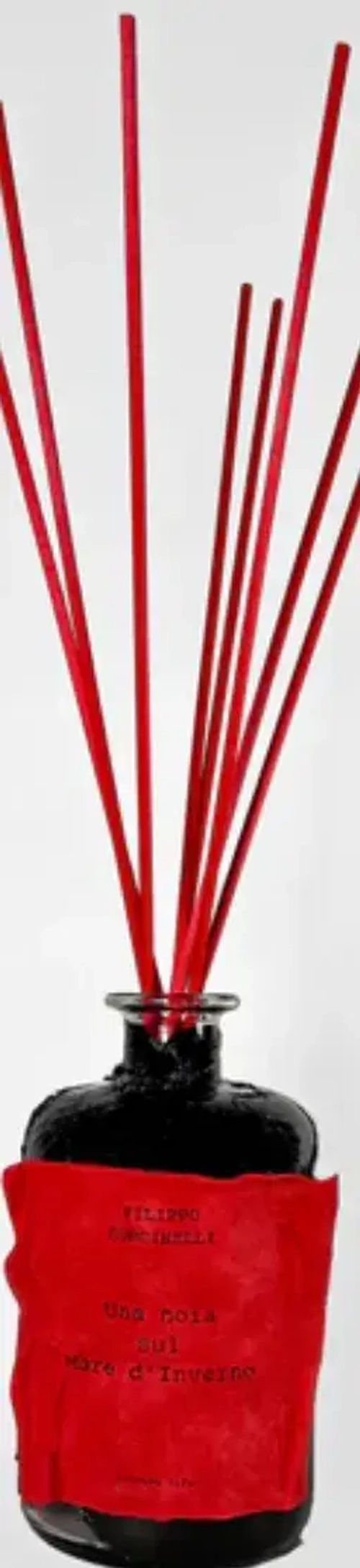 FILIPPO SORCINELLI UNA NOIA SUL MARE D'INVERNO DIFFUSER 500 ML