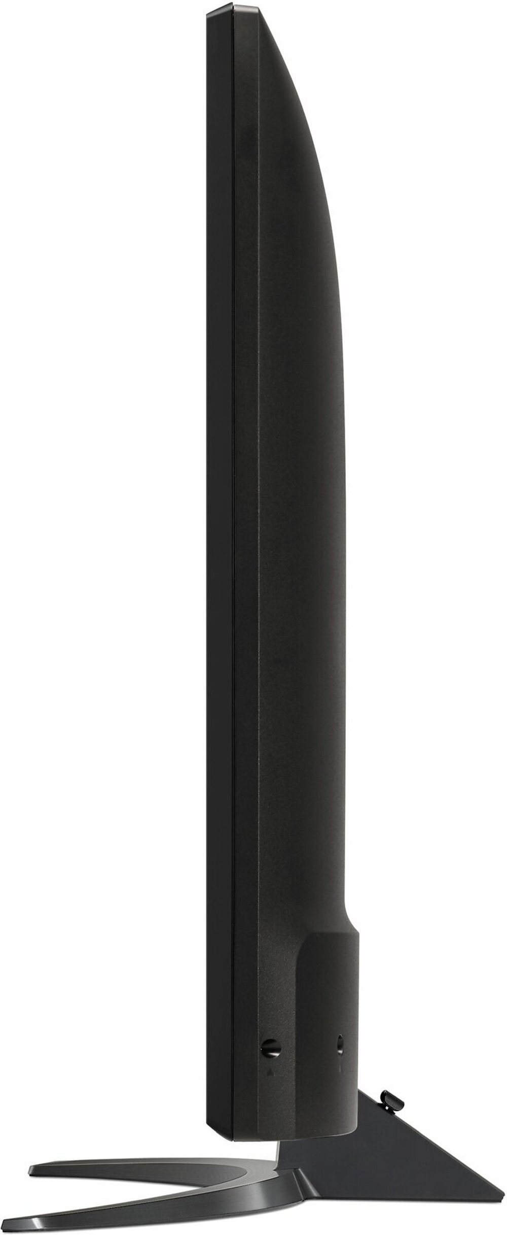 55" LG 55UN74006LA (2020)