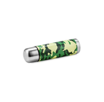 Термос Diolex DX-500-3 Милитари (0.5л.)