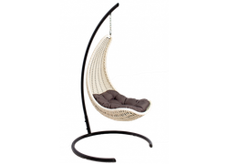 Подвесное кресло-гамак