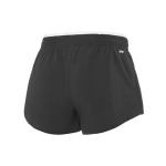 Шорты New Balance Performance, AWS01227-BKW