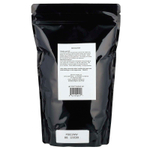 J&R Port Trading, Organic Rooibos Tea (Органический чай ройбуш), без кофеина, 454 г (1 фунт)