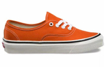 Vans Authentic 44 Dx
