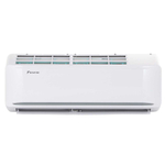 Сплит-система Rapid RAM/OUT-07HJ/N1-23Y