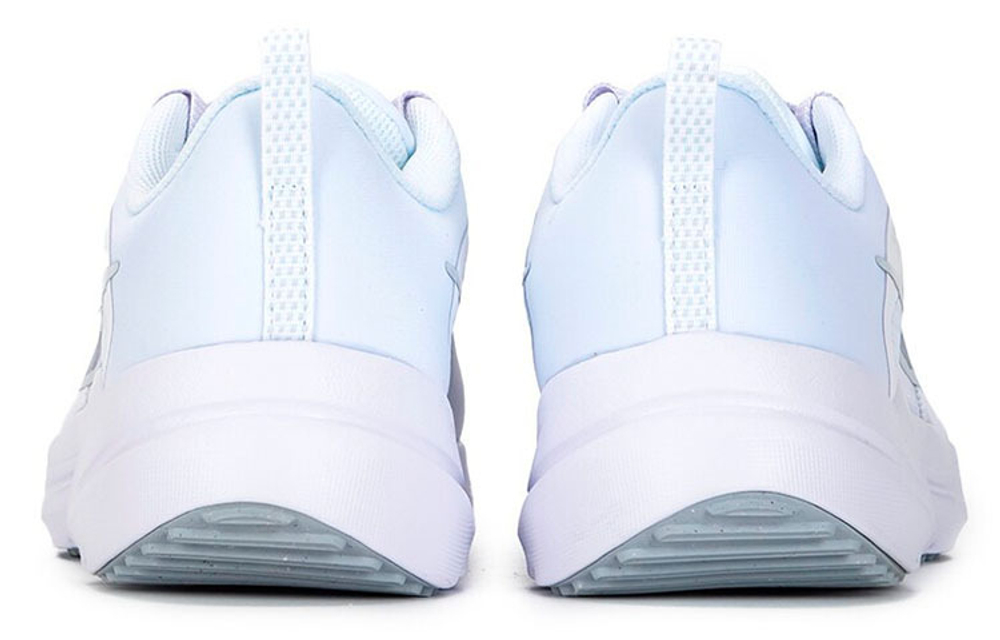 Кроссовки Nike Downshifter 12