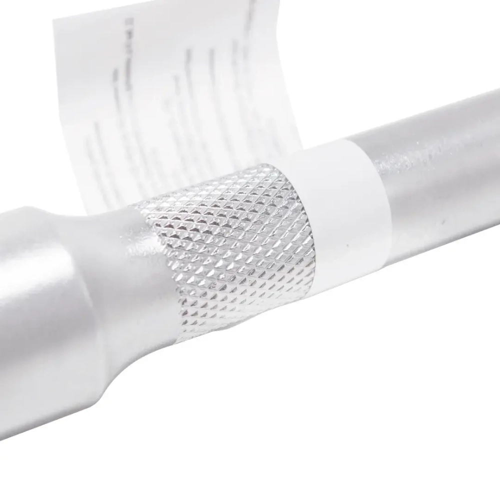Удлинитель 125мм 1/2'' RockForce##Rock FORCE RF-8044125