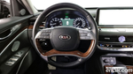 Kia The K9 (Quoris/K900) 3.8 GDI AWD (04.2021)