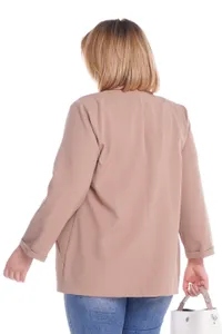 Жакет 2590 Fabrika