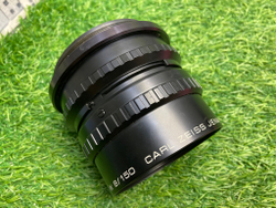 Apo-Germinar W 8/150 Carl Zeiss Jena