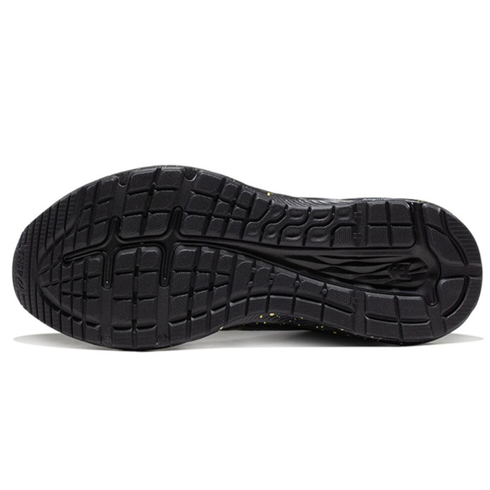 Кроссовки Asics Gel-Excite 6, 1011A616-001