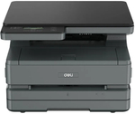 МФУ Deli M3100DW лазерное, монохром