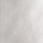 Журнальный столик Naima 36963