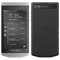 BlackBerry PORSCHE DESIGN P'9982 LTE 4G серебристый