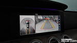 Mercedes-Benz E-Class W213 E300 4MATIC Exclusive (09.2020)