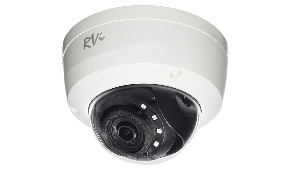RVi-1NCD2176 (2.8) white