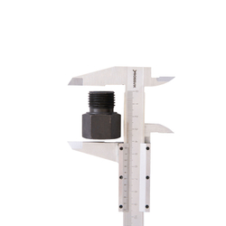 Фитинг входной ( Air inlet Plug ) RT-5875 поз.43