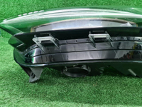Фара Комплект фар EXEED VX (2021-н.в.) LED