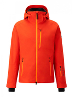 Куртка мужская Eason3-T BOGNER FIRE+ICE